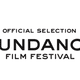 Illustration for article titled FUSION Doc iScience Fair /iSelected for Sundance Film Festival